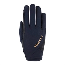 Roeckl Mareno rijhandschoenen